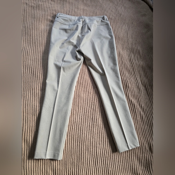Peace of Cloth Pants - Picture 5 of 6
